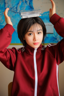 12306电影