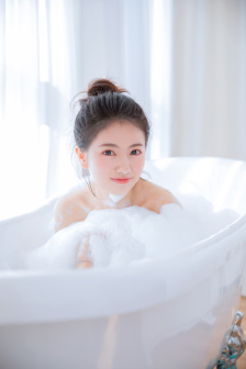 西大兼职